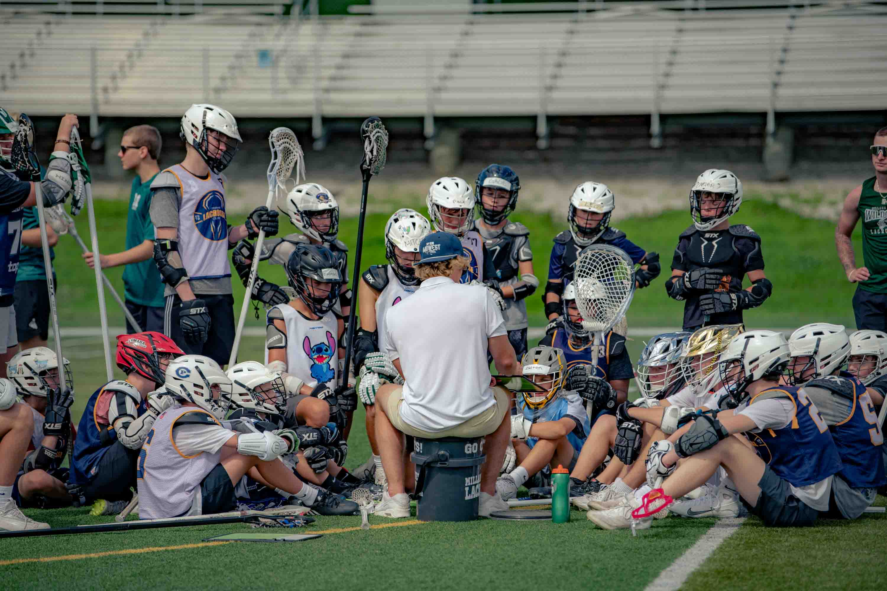 Camp photo 43